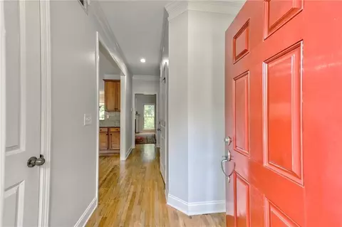 1403 Village Creek Cir SE #9B, Atlanta, GA 30316