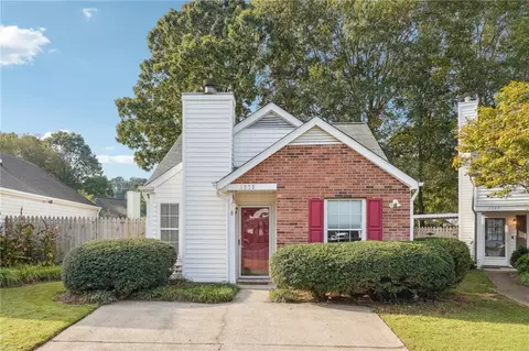 1335 Yorkshire Ln, Woodstock, GA 30188