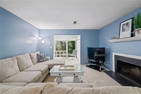 1620 Alexandria Ct SE, Marietta, GA 30067