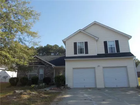 4778 Score Ct, Snellville, GA 30039