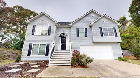3490 Mist Ct, Villa Rica, GA 30180