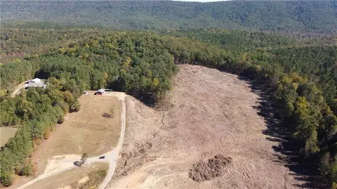 0 Armuchee East Rd, La Fayette, GA 30728