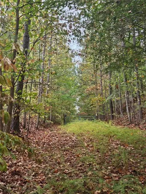 00 Swan Bridge Rd, Talking Rock, GA 30175