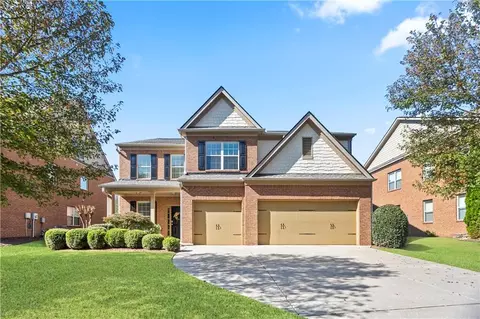 1570 Johnstown Trce, Suwanee, GA 30024