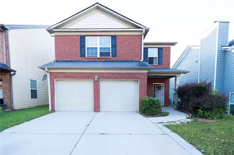 3690 Lakeside Walk Dr NW, Lilburn, GA 30047