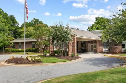 475 Mount Vernon Hwy NE #B218, Sandy Springs, GA 30328