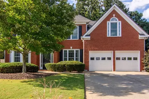 350 High Hardin Way, Lawrenceville, GA 30043