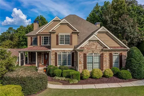 328 Westbridge Ln, Canton, GA 30114