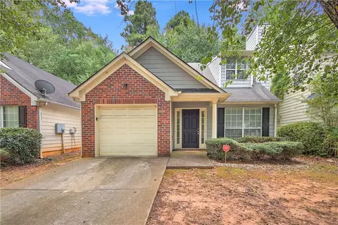 2249 Charleston Pointe SE, Atlanta, GA 30316