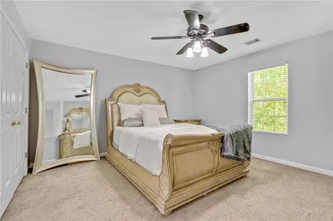 6697 Sunset Ct, Rex, GA 30273 photo 19
