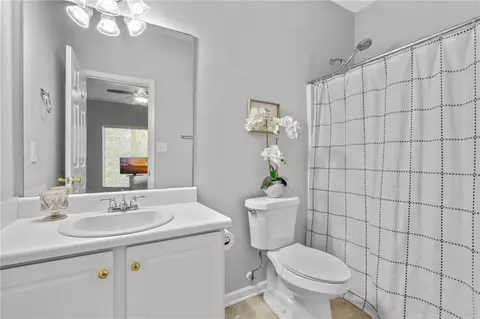 6697 Sunset Ct, Rex, GA 30273 photo 18