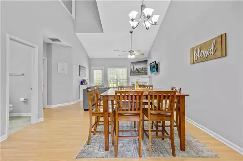 6697 Sunset Ct, Rex, GA 30273 photo 11