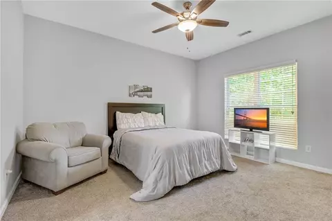 6697 Sunset Ct, Rex, GA 30273 photo 16