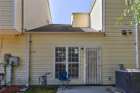 6697 Sunset Ct, Rex, GA 30273 photo 25