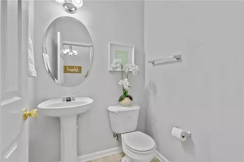 6697 Sunset Ct, Rex, GA 30273 photo 15