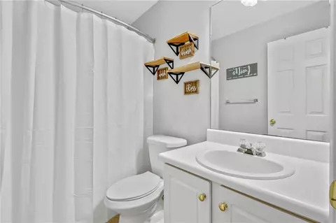6697 Sunset Ct, Rex, GA 30273 photo 22