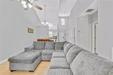 6697 Sunset Ct, Rex, GA 30273 photo 7