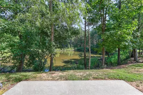 6697 Sunset Ct, Rex, GA 30273 photo 26