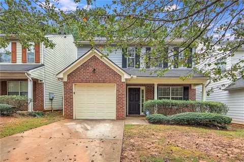 2297 Charleston Pointe SE, Atlanta, GA 30316