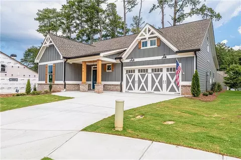 133 Alaina Rd, Canton, GA 30115