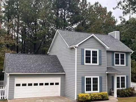 5775 River Ridge Ln, Sugar Hill, GA 30518