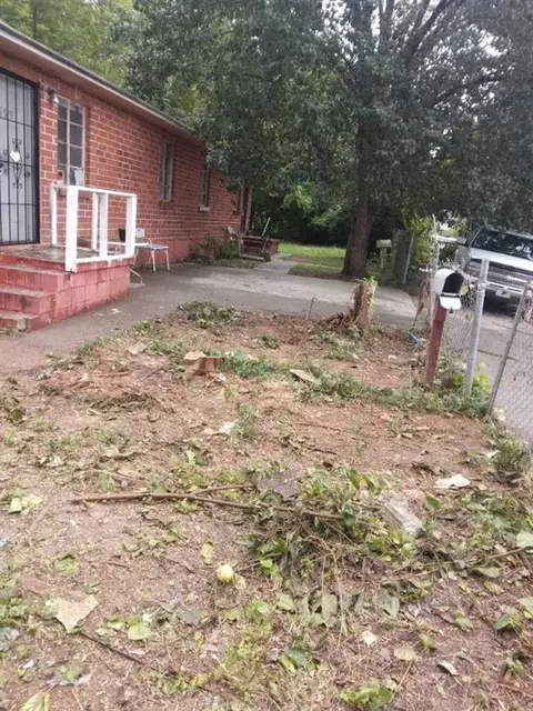 559 Hope St, Atlanta, GA 30310