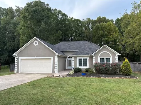 3690 Drew Rd, Cumming, GA 30040
