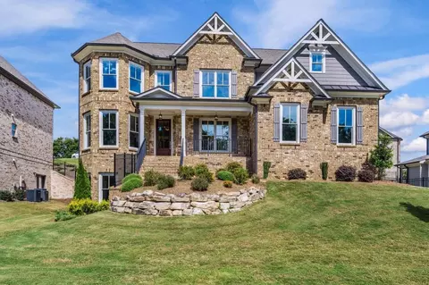 2300 Hopehaven Way, Hoschton, GA 30548
