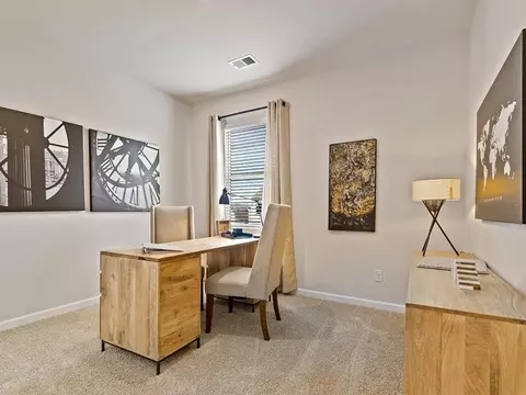 5392 Coldstream Dr, Fairburn, GA 30213 photo 14