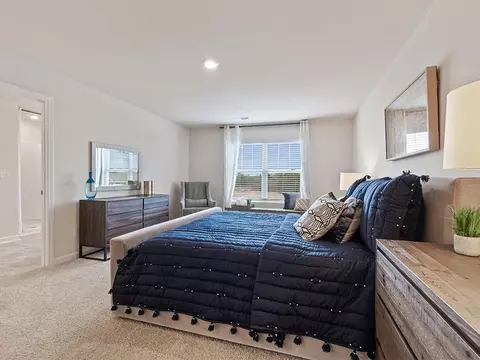 5392 Coldstream Dr, Fairburn, GA 30213 photo 16