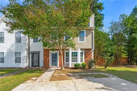 8042 Creekstone Way, Riverdale, GA 30274