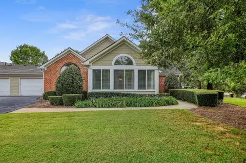 4426 Orchard Trce, Roswell, GA 30076