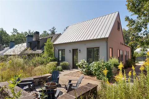 446 Anders S, Chattahoochee Hills, GA 30268