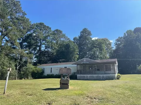97 Stoners Chapel Rd NW, Cartersville, GA 30120