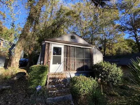 922 Oakland Dr SW, Atlanta, GA 30310