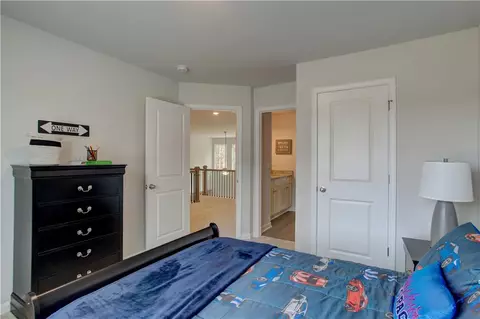 1202 Emmas Path, Monroe, GA 30656 photo 22