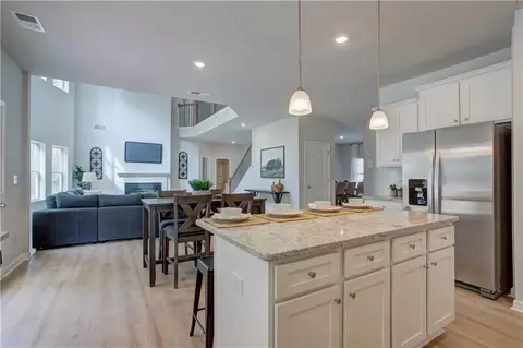 1202 Emmas Path, Monroe, GA 30656 photo 9