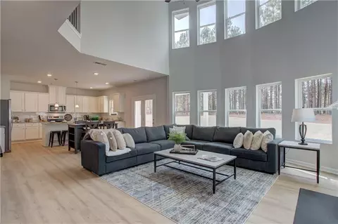 1202 Emmas Path, Monroe, GA 30656 photo 6
