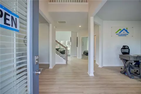 1202 Emmas Path, Monroe, GA 30656 photo 3