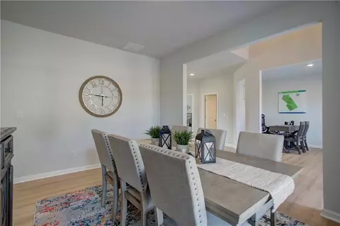 1202 Emmas Path, Monroe, GA 30656 photo 5