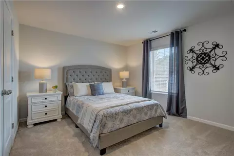 1202 Emmas Path, Monroe, GA 30656 photo 18