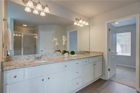 1202 Emmas Path, Monroe, GA 30656 photo 16