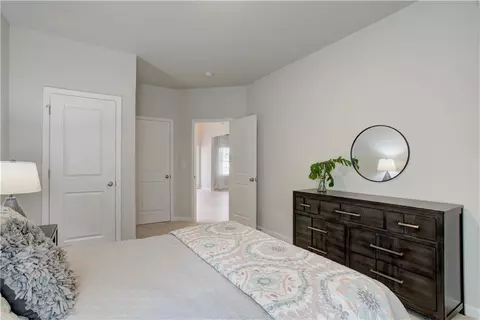 1202 Emmas Path, Monroe, GA 30656 photo 11