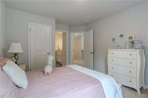 1202 Emmas Path, Monroe, GA 30656 photo 25