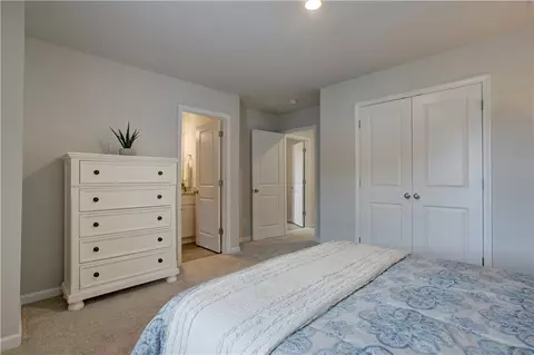 1202 Emmas Path, Monroe, GA 30656 photo 19