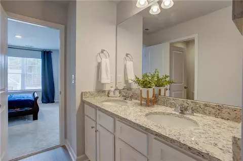 1202 Emmas Path, Monroe, GA 30656 photo 23
