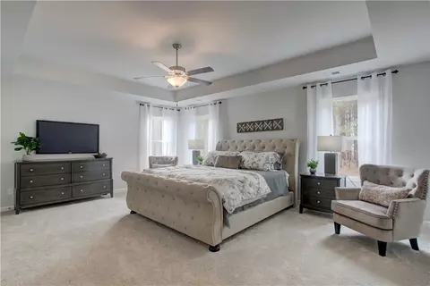 1202 Emmas Path, Monroe, GA 30656 photo 14