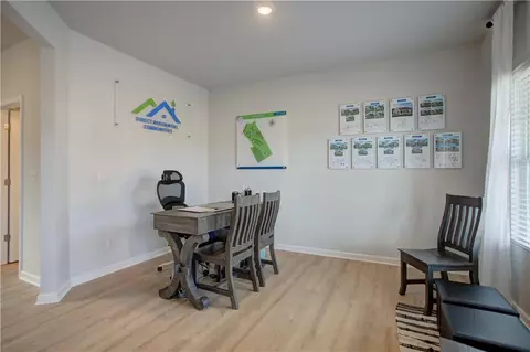 1202 Emmas Path, Monroe, GA 30656 photo 4
