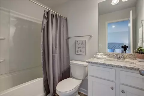 1202 Emmas Path, Monroe, GA 30656 photo 20