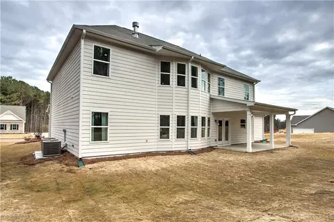 1202 Emmas Path, Monroe, GA 30656 photo 26